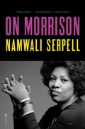 Cover: On Morrison - Hogarth
