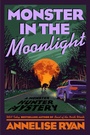 Cover: Monster in the Moonlight - Berkley