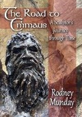 Cover: The Road to Emmaus - Fairacres Publications