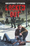 Cover: Locked Out - Austin Macauley Publishers