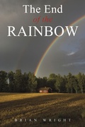 Cover: The End of the Rainbow - Austin Macauley Publishers
