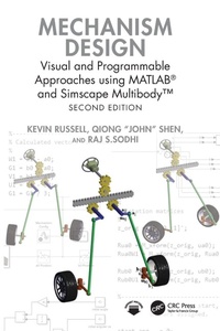 Abbildung von: Mechanism Design - CRC Press