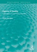 Cover: Figures of Reality - Routledge