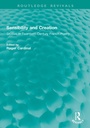 Cover: Sensibility and Creation - Routledge
