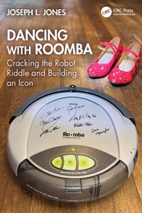 Abbildung von: Dancing with Roomba - CRC Press