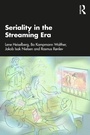 Cover: Seriality in the Streaming Era - Routledge