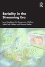 Cover: Seriality in the Streaming Era - Routledge