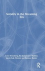 Cover: Seriality in the Streaming Era - Routledge