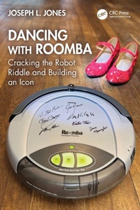 Abbildung von: Dancing with Roomba - CRC Press