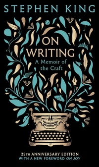Abbildung von: On Writing - Hodder & Stoughton