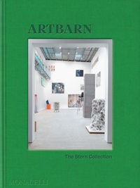 Abbildung von: ArtBarn - Monacelli Press