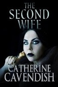 Cover: The Second Wife - Macabre Ink