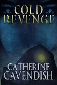 Enlarge image Cover: Cold Revenge - Macabre Ink