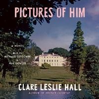 Enlarge image Cover: Pictures of Him - SIMON & SCHUSTER AUDIO