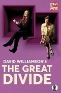 Cover: The Great Divide - Currency Press Pty Ltd