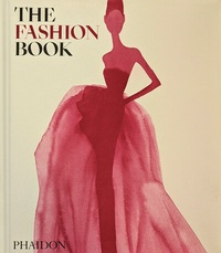 Abbildung von: The Fashion Book - Phaidon Press Ltd