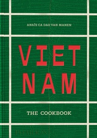 Abbildung von: Vietnam - Phaidon Press Ltd