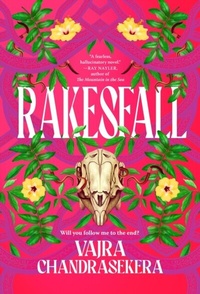 Abbildung von: Rakesfall - Solaris