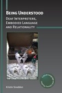 Cover: Being Understood - Multilingual Matters