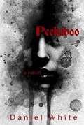 Cover: Peekaboo - D.B.Wright