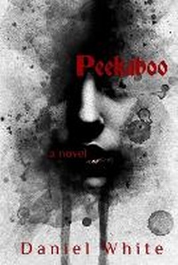 Enlarge image Cover: Peekaboo - D.B.Wright