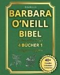 Cover: Barbara O'Neill Bibel - Andre