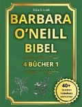 Cover: Barbara O'Neill Bibel - Andre