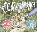 Cover: Come Along - Magic Cat Publishing