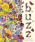 Cover: Buzz - Magic Cat Publishing