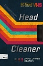 Cover: Head Cleaner - Watkins Media