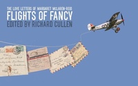Enlarge image Cover: Flights of Fancy - PostcardBooks