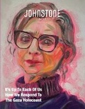 Cover: JOHNSTONE March 25 - Caitlin Johnstone