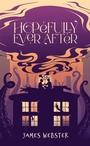 Cover: Hopefully Ever After - INSPIRED QUILL