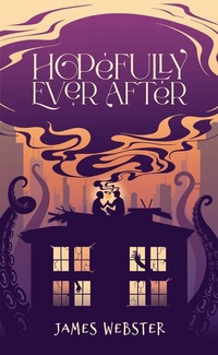 Abbildung von: Hopefully Ever After - INSPIRED QUILL
