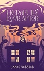 Cover: Hopefully Ever After - INSPIRED QUILL