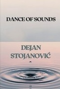 Cover: Dance of Sounds - New Avenue Books