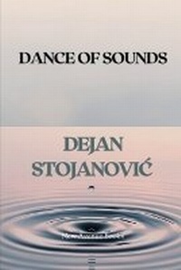 Enlarge image Cover: Dance of Sounds - New Avenue Books