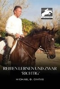 Abbildung von: Reiten lernen Und zwar "Richtig" - Parker Publishers