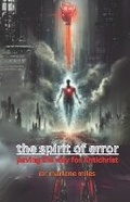 Cover: The spirit of error - Freshwater Press