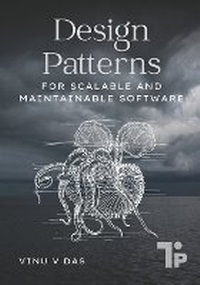 Enlarge image Cover: Design Patterns - Tabor Press