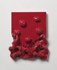 Enlarge image Cover: Mai-Thu Perret - JRP Editions