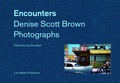 Cover: Encounters - Lars M&uuml;ller Publishers