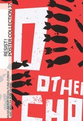 Cover: Resist! - Lars M&uuml;ller Publishers