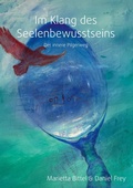 Cover: Im Klang des Seelenbewusstseins - BoD - Books on Demand