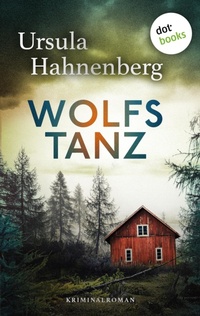 Enlarge image Cover: Wolfstanz - dotbooks