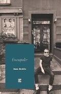 Cover: Encrapuler - BUENOS AIRES POETRY