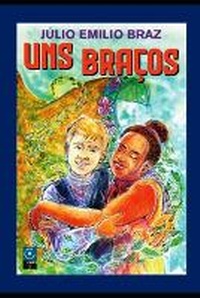 Enlarge image Cover: Uns Bracos - Editora Cintra