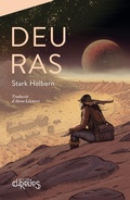 Cover: Deu Ras - Editorial Chronos