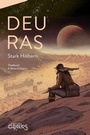 Cover: Deu Ras - Chronos