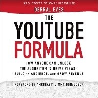 Abbildung von: The Youtube Formula - Ascent Audio